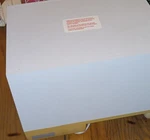 Altec Lansing Multimedia Computer Speaker System Powered Subwoofer ACS45.2. Fixed Price $45.99.