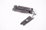 Compatible With 1V1J9 Dell Speaker Left XPS9640-7097SLV-PUS. Fixed Price $14.99.