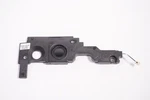 BA96-07676D Samsung Speaker Right NP950QED-KB1US. Fixed Price $13.00.