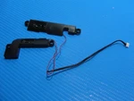 Lenovo Flex 3-1130 80LY 11.6" Left & Right Set 1016-00128. Fixed Price $9.99.