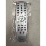 Miglia TVM03 Remote Control For Mac Tuner Capture Elgato Eyetv New. Fixed Price $19.99.