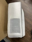 Bose Companion 20 Multimedia Speaker System Right Only - New. Fixed Price $129.00.