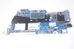 8S5B20Z32958 Lenovo Intel Core I7-1165G7 2.8GHZ 12GB Motherboard 82BJ0003US. Fixed Price $281.73.
