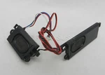 Genuine Ibm Lenovo Thinkpad T430S Speaker Assembly P/n Fru# 04W1688. Fixed Price $7.62.