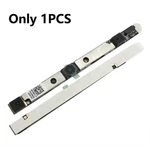 Genuine For Lenovo Z70-80 80FG Laptop Camera Webcam Board Module 5C20H14189. Fixed Price $20.99.