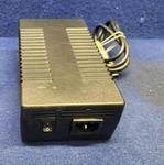 Power Win Technology PW-150A2-1Y-120E Roper Coolsnap Camera Supply Adapter. Fixed Price $49.99.