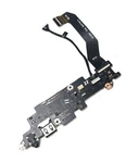 BA41-03066A Samsung Galaxy NP960XHA Usb Card Reader Wifi Audio Board Cable Part. Fixed Price $69.00.