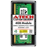 4GB PC3L-12800 Samsung NP300E4C NP300E5C-A07US NP355E5C NP365E5C R540 Memory Ram. Fixed Price $43.57.