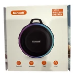 Kunodi F4PRO Bluetooth Wireless Speaker New. Fixed Price $19.99.