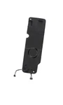 A1297 Left Speaker For 17" Apple Macbook Pro 2011 Mpn 922-9821, 922-9822. Fixed Price $43.80.
