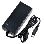 Ac Dc Adapter For Altec Lansing T612 M602BLK M604 Digital Speaker Audio Psu. Fixed Price $13.24.