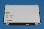 Hp 14-BW010NR 14-BW012NR 14-BW065NR Led Lcd Screen For Hd Wxga Display New. Fixed Price $49.93.