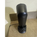 Logitech Computer Speakers 2.0 Channel Wired Rca Input Black. Fixed Price $15.00.