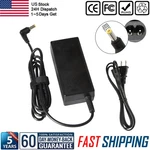Ac Adapter Charger For Lenovo B470 B560 B570 B575 G470 G570 G575 Z560 Z565 Z575. Fixed Price $11.49.