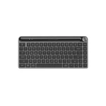Jlab Epic Mini Wireless Keyboard Multi-device Bluetooth Black. Fixed Price $27.19.