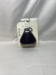 Vivitar Clip-on Bluetooth Speaker Light. Fixed Price $10.99.