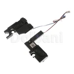 PK23000L400 Lenovo Laptop Speakers G500 G505 G510. Fixed Price $17.95.