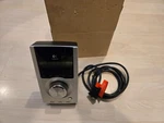Pod Pid R042 Control Unit For Logitech Z-5500 Z5500 Thx Surround Speaker System. Fixed Price $169.99.