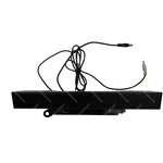 Dell C730C Soundbar Speakers AX510 For Ultrasharp & Series Vgc. Fixed Price $10.79.
