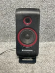 Altec Lansing VS2421 Speakers Wired Desktop Computer Audio Unit. Fixed Price $28.00.