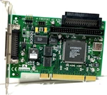 Diamond Multimedia Firepor Controller Pci Rev:c Symbios Logic 53C875J #GK479-. Fixed Price $67.90.
