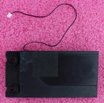 ASPIRE-C27-962-L-SPKR Acer Left Speaker. Fixed Price $9.88.
