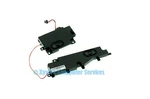 763717-001 3BY17TP10 Hp Genuine Speaker Kit Right + Left Pavilion 17-F215DX(CB18. Fixed Price $7.56.