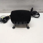 Logitech Z-640 Channel Volume Center Controller Pod. Fixed Price $24.99.