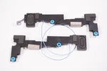 Compatible With MG3JM Dell Speakers Kits & I7640-7366BLU-PUS. Fixed Price $21.86.