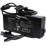 Ac Adapter Charger For Sony Vaio VGN-FE770G VGN-FS790. Fixed Price $17.99.
