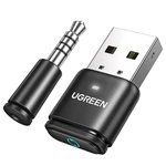 Ugreen Bluetooth 5.3 Adapter For PS4 PS5 Usb Audio Transmitter Aptx.... Fixed Price $42.99.