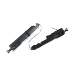 Hp 2000-2C29WM Left Right Set Speakers Laptop. Fixed Price $8.99.