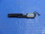 Dell Xps 13.3" 13-L321X Genuine Laptop Left Speaker 45D13SAWI30 Glp*. Fixed Price $9.94.