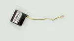 Samsung BA96-08458B Speaker-tweeter Assembly Right. Fixed Price $10.00.