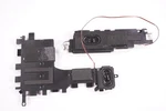 M50412-001 Hp Speaker Kit 17-CN0023DX. Fixed Price $12.99.