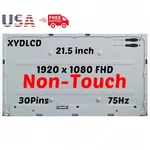 21.5IN N85155-001 For Hp 22-DG0003W All-in-one Lcd Non-touch Screen Replacement. Fixed Price $155.00.