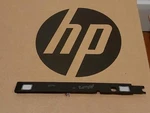 Genuine Hp Elitebook Folio 1040 G2 Laptop Speaker Assembly 739577-001. Fixed Price $28.00.