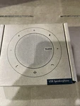 Yealink CP700-BT-UC Speakerphone With BT50 Version (CP700BTUC). Fixed Price $79.00.