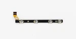 Acer Iconia B3-A20B Model A5008 Power Volume Button Switch Board. Fixed Price $11.58.