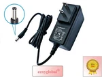 Ac/dc Adapter For Bose Companion 2 Multimedia Computer Speaker System Ll Charger. Fixed Price $5.99.