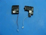 Acer Aspire A315-56-594W 15.6" Genuine Left & Right Speaker Set PK23000ZT00. Fixed Price $9.99.