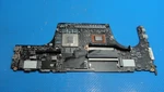 Asus Rog Flow X16 GV601RM 16" 6900HS 3.3GHZ Rtx 3060 6GB Motherboard Is. Fixed Price $189.99.