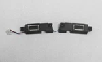 087RDT Dell Speaker Set Left & Right Inspiron 16 Plus 7620 "grade A". Fixed Price $17.33.