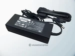 Oem Original Hp 180W 19.5V 9.2A Ac Adapter Charger For TPC-BA521 681059-001. Fixed Price $47.49.