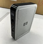 Dual Tv Tuner Digital Video Recorder Avc 3610/HP. Fixed Price $7.49.