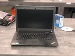 Lenovo Thinkpad E540 Core I7, 500GB, 8GB Ram, Win / 10 Webcam 15.6" Fast. Fixed Price $289.99.