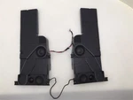 Hp Pavilion 32-B Speakers M74905-001 Tested. Fixed Price $59.99.