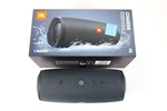 Harman Jbl ESSENTIAL2 Bluetooth Speaker/charger. Fixed Price $55.00.