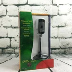 Compucessory 40910 Webcam Pc Camera With Microphone / Usb Interface. Fixed Price $10.95.