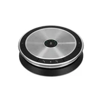 Sennheiser Epos Expand 20 Wired Conference Speakerphone Black, Silver (1000226). Fixed Price $143.64.